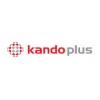 Kando Plus