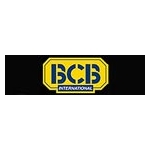 BCB