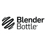 Blender Bottle