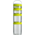 Pojemniki Blender Bottle GoStak 4-Pak Green