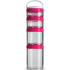 Pojemniki Blender Bottle GoStak 4-Pak Pink