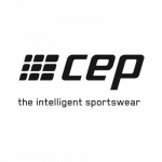 CEP