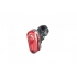 Lampa rowerowa tylna Mactronic Bright Eye II BPM-65L