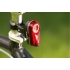 Lampa rowerowa tylna Mactronic Bright Eye II BPM-65L