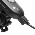 Ładowalna lampa rowerowa przednia Mactronic Roy.01 300lm