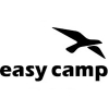 Easy Camp 