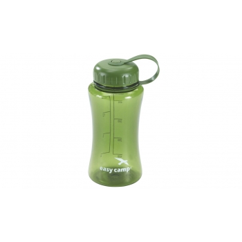 Butelka na wodę Easy Camp Bottle 0,5l 580013