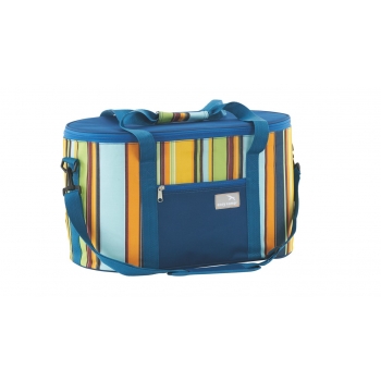 Torba termiczna Easy Camp Coolbag L 600011