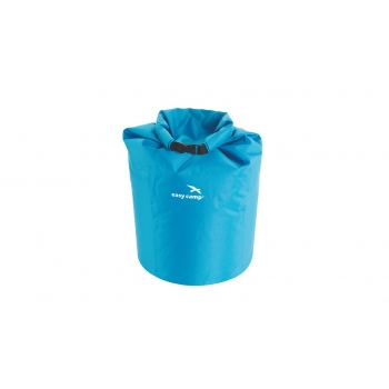 Worek wodoszczelny Easy Camp Dry-Pack L 680047