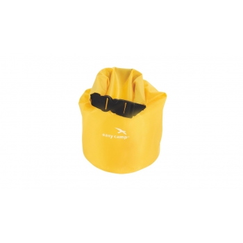 Worek wodoszczelny Easy Camp Dry-Pack S 680045