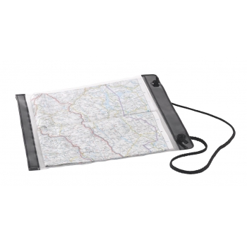 Mapnik Easy Camp Map Holder 680027