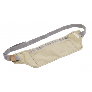Saszetka biodrowa Easy Camp Money Belt 680071