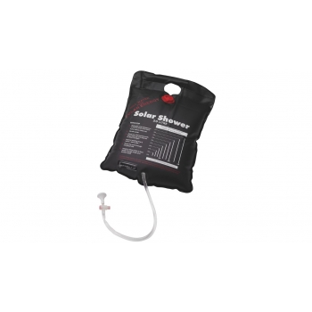 Prysznic Solarny Easy Camp Solar Shower 580126
