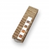 Pendrive z bursztynem VIP Amber Jesion 32GB