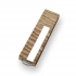 Pendrive z bursztynem VIP Amber Jesion 32GB