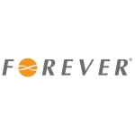 Forever