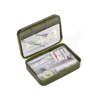 Apteczka Fosco Outdoor First Aid Kit