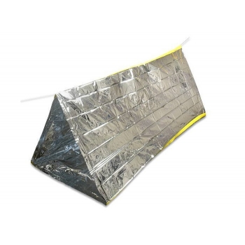 Namiot ratunkowy Fosco Emergency Tent