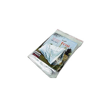 Namiot ratunkowy Fosco Emergency Tent