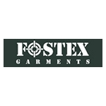 Fostex