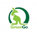 GreenGo
