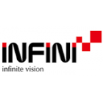Infini