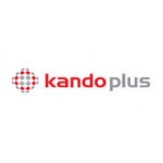 Kando Plus