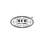 MFH