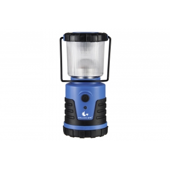 Lampa kempingowa Mactronic Falcon Eye L-FE-CL-3W