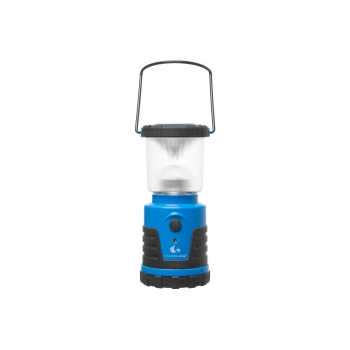 Lampa kempingowa Mactronic Falcon Eye L-FE-CL-3W
