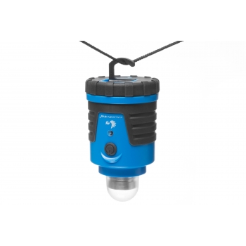 Lampa kempingowa Mactronic Falcon Eye L-FE-CL-3W