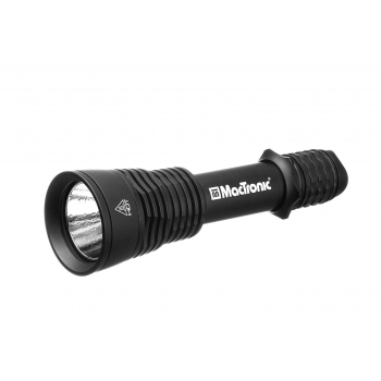 Latarka taktyczna / outdoorowa MActronic M-Force MX-T640