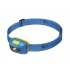 Latarka czołowa MActronic Falcon Eye 110lm FHL0011