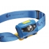 Latarka czołowa MActronic Falcon Eye 110lm FHL0011