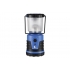 Lampa kempingowa Mactronic Falcon Eye L-FE-CL-3W