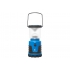 Lampa kempingowa Mactronic Falcon Eye L-FE-CL-3W