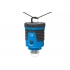 Lampa kempingowa Mactronic Falcon Eye L-FE-CL-3W
