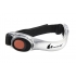 Opaska odblaskowa Mactronic Falcon Eye LED L-FE-STRAPO2-BA