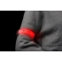 Opaska odblaskowa Mactronic Falcon Eye LED L-FE-STRAPO2-BA