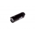 Zestaw lampek rowerowych Mactronic Solis ABS0011