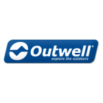 Outwell