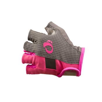 Damskie rękawiczki rowerowe Pearl Izumi Elite Gel