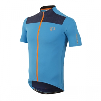 Koszulka rowerowa Pearl Izumi Elite