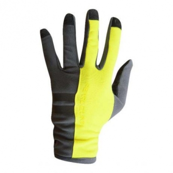 Rękawiczki rowerowe Pearl Izumi Escape Thermal Glove