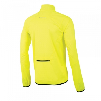 Kurtka biegowa Pearl Izumi Fly