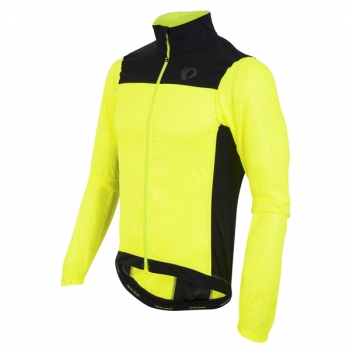 Kurtka rowerowa Pearl Izumi P.R.O. Barrier Lite