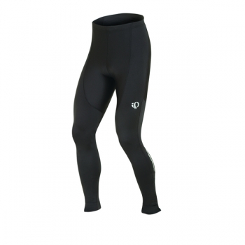 Rajtuzy rowerowe Pearl Izumi Select Thermal