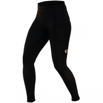 Damskie rajtuzy rowerowe Pearl Izumi Select Classic