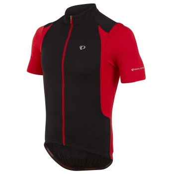 Koszulka rowerowa Pearl Izumi Select 