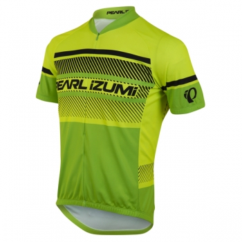 Koszulka rowerowa Pearl Izumi Select LTD
